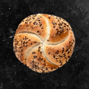 Whole Grain  Bread